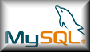 MySQL Logo